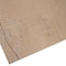 Msi Glenridge Lime Washed Oak 6 In. X 48 In. Glue Down Luxury Vinyl Plank Flooring, 18PK ZOR-LVG-0108 - alternate 3